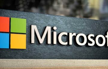 Microsoft звинуватили в умисному нав'язуванні пошукача в браузері Microsoft звинуватили в умисному нав'язуванні пошукача в браузері