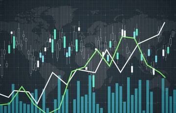 Социологи снова подтвердили высокий рейтинг Зеленского
