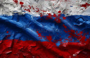 США предложили возобновить работу Совета Россия - НАТО, - Bloomberg