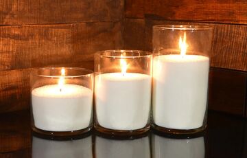 Киян попередили про екстренні відключення світла