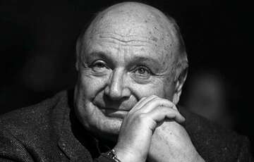 У Жванецкого после смерти нашли недвижимости на полмиллиарда рублей