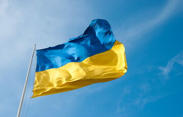 В Украине самый высокий уровень смертности и самый низкий показатель рождаемости в мире