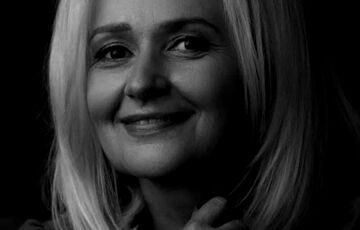 Вбивство Фаріон: правоохоронці перевіряють причетність підозрюваного до російських неонацистів