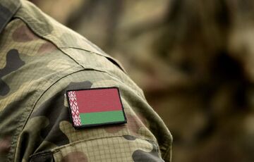 Литва та Польща готуються закривати кордон із Білоруссю: у чому причина