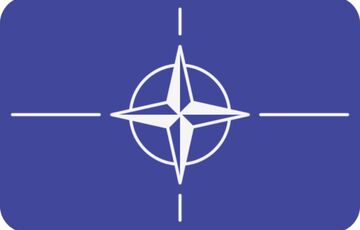 Країни НАТО узгодили вісім ключових напрямків діяльності Альянсу до 2030 року Країни НАТО узгодили вісім ключових напрямків діяльності Альянсу до 2030 року