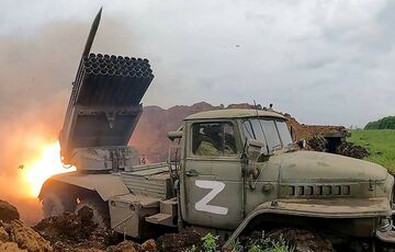 Россия накрыла ”Градами” Николаевскую область: много разрушений