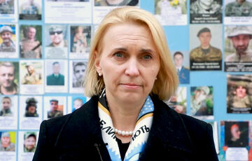 Посол США заявила про необхідність термінової підтримки України