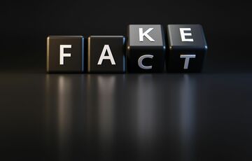 Информация об эвакуации Николаевской области - фейк  Информация об эвакуации Николаевской области - фейк