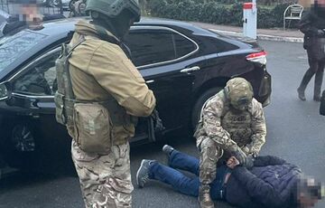 В бюджет Украины вернули почти 1,5 млрд грн, которые вывели за границу при закупках снарядов для ВСУ