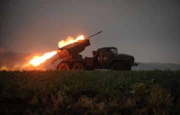 Окупанти завезли до Токмака понад 10 автомобілів з пораненими та вбитими Окупанти завезли до Токмака понад 10 автомобілів з пораненими та вбитими