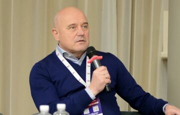 В Минюсте спрогнозировали сроки восстановления госреестров после кибератаки В Минюсте спрогнозировали сроки восстановления госреестров после кибератаки