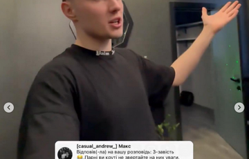 Київські блогери ”накачували” дівчат наркотиками та ґвалтували, викладаючи все в мережу: реакція поліції