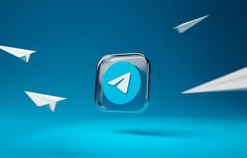 З'явився список українських Telegram-каналів, які координує Кремль З'явився список українських Telegram-каналів, які координує Кремль