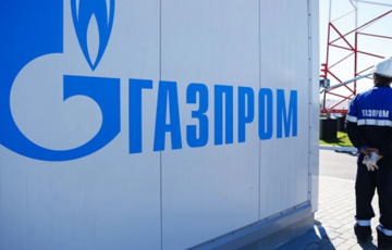 В ЕС придумали, как оплатить российский газ. Согласились на кремлевскую рублевую схему?