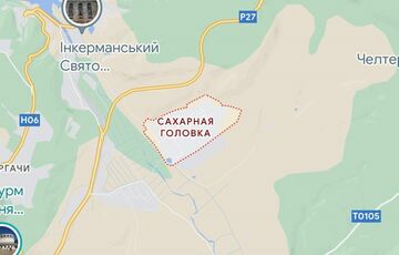 Взрывы в Севастополе: СМИ раскрыли подробности