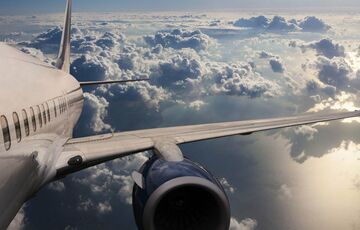 Стало відомо, чи закриє Україна кордони з Великобританією