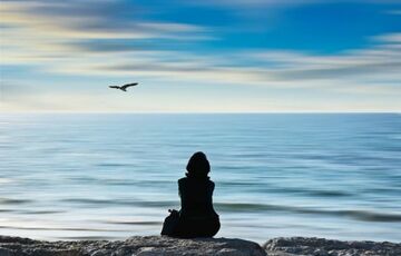 Астрологи определили знаки зодиака, обожающие одиночество Астрологи определили знаки зодиака, обожающие одиночество