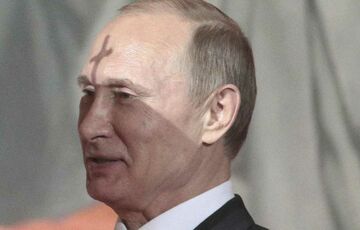 Онкологи готовят Путина к срочной операции: в Кремле прорабатывают худший сценарий