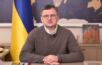 Скільки танків отримає Україна у рамках першої хвилі допомоги