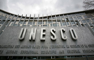 Україна закликає ЮНЕСКО відреагувати на погрози окупантів батькам школярів