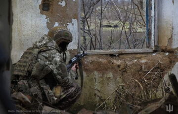 Около 40 тысяч человек в Ивано-Франковской области официально разыскивают за неявку в ТЦК Около 40 тысяч человек в Ивано-Франковской области официально разыскивают за неявку в ТЦК