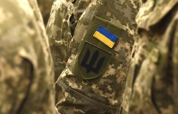 Гайдай: ЗСУ на Луганщині відбили чотири атаки окупантів