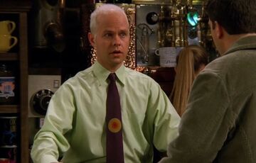 У зірки серіалу Друзі виявили рак на останній стадії