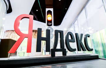 Основатель Яндекса впервые публично осудил вторжение в Украину: ”Я в ужасе”