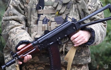 Ограниченно пригодные к службе повторно пройдут медосмотр и могут быть мобилизованы