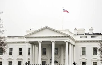 У Білому домі пояснили, коли стане можливим членство України в НАТО