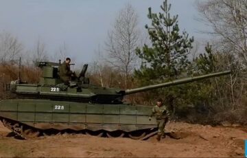 Французький телеканал потрапив у скандал через ”ворожий контрнаступ ЗСУ”: у МЗС жорстко відповіли Французький телеканал потрапив у скандал через ”ворожий контрнаступ ЗСУ”: у МЗС жорстко відповіли