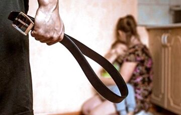 Украинские звезды объединили усилия в борьбе с домашним насилием - ВИДЕО