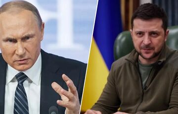 В США сделали важное заявление о встрече Зеленского и Путина на саммите G20