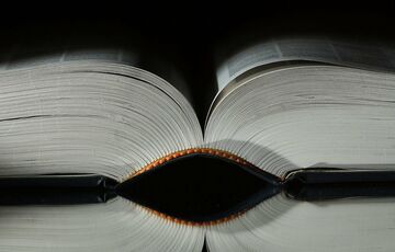 Оксфордский словарь назвал сразу несколько ”слов года”-2020