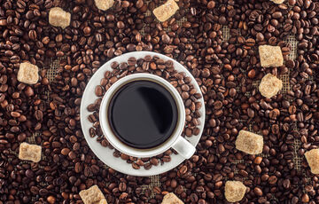 Продукти, які не можна їсти на ніч Продукти, які не можна їсти на ніч