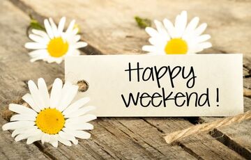 Выходные и церковные праздники в мае: сколько и когда будем отдыхать  Выходные и церковные праздники в мае: сколько и когда будем отдыхать