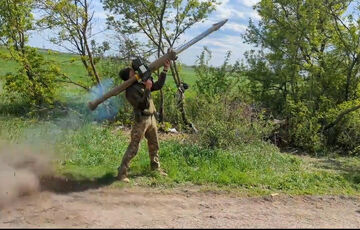 Британия дополнительно передаст Украине 1000 ракет Martlet для усиления ПВО Украины