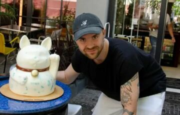 В ресторане Кацурина во Львове произошло массовое отравление