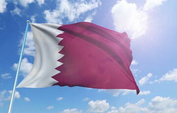 Украина при посредничестве Катара вернет из России шестерых детей