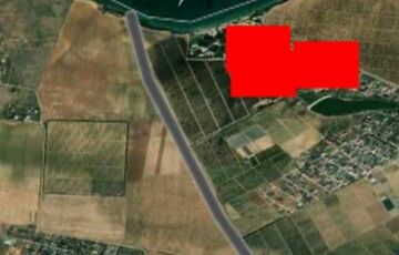 Партизаны сообщили о последствиях дроновой атаки на аэродром в Крыму Партизаны сообщили о последствиях дроновой атаки на аэродром в Крыму