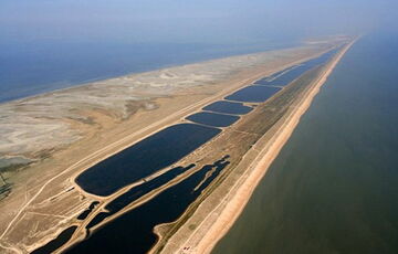 Росія викрадає дітей та тримає у заручниках пацієнтів психіатричної лікарні