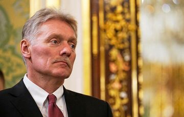 Удари Ізраїля по Ірану: з'явилася реакція Кремля