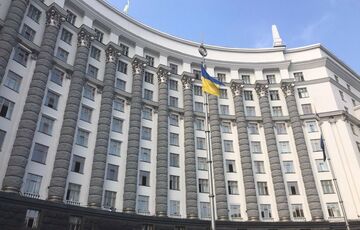 Правительство назначило новых руководителей трех ОВА Правительство назначило новых руководителей трех ОВА