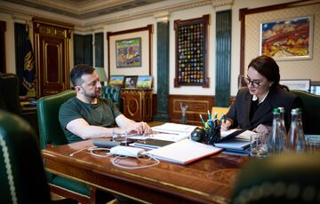 Сегодня на заседании правительства обновят правила пересечения границы для мужчин 18-22 лет