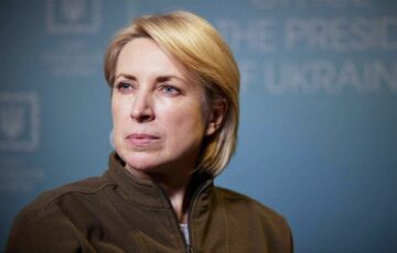 Верещук про розмову Зеленського та Сі Цзіньпіна: їм є що сказати