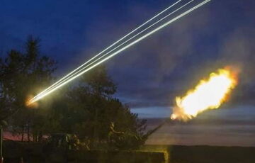 За три місяці Росія запустила по Україні 4300 БПЛА: в ціль влучили лише 5%