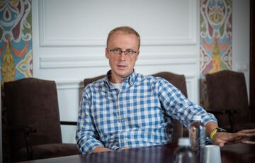 У МЗС відреагували на визнання Іраном поставок дронів Росії