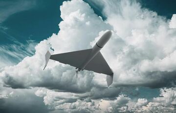 В России ликвидирован полковник, который готовил операторов ”шахедов”