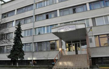 В Івано-Франківську від ковіду померла породілля