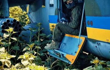 Данилов о контрнаступлении ВСУ: не слушайте ”диванных” экспертов